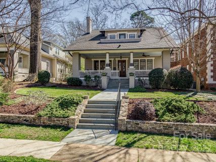 522 Lamar Avenue