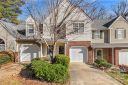 5936 Prescott Court sold home in Charlotte, SC