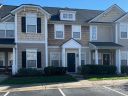 307 Hancock Union Lane sold home in Rock Hill, SC