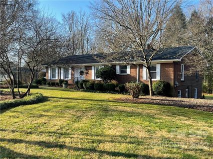 Previously sold for $365,000
