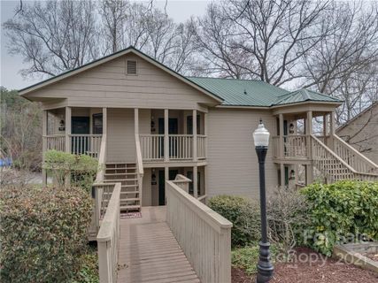 160 Whitney Boulevard 50