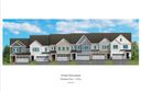 10420 Audubon Ridge Drive 5 sold home in Cornelius, SC