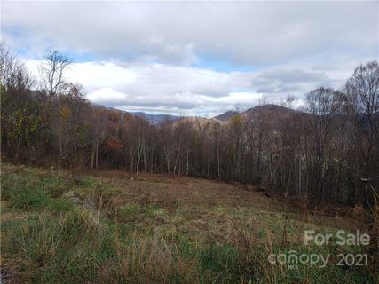 13 Morning Mist Lane sold home in Hawk Mountain, Waynesville, NC