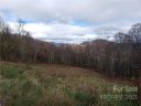 13 Morning Mist Lane sold home in Waynesville, SC