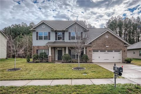 116 Taylors Creek Street