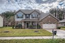 116 Taylors Creek Street sold home in Mount Holly, SC
