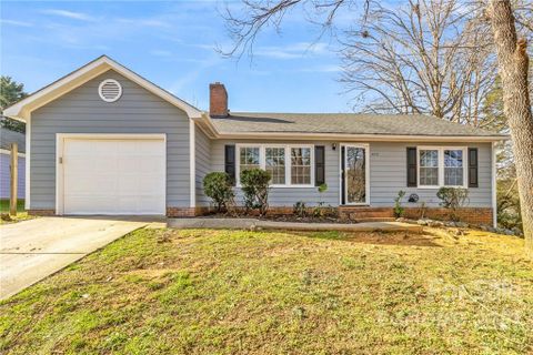 5717 Lambrook Court