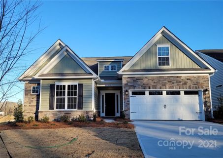 212 Pine Eagle Drive