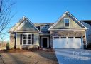 212 Pine Eagle Drive sold home in Rock Hill, SC