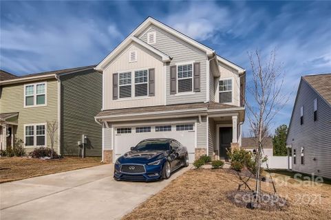 518 Falls Lane