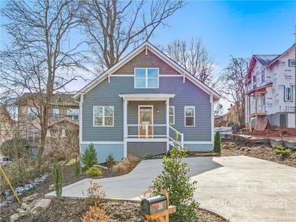 439 Riverview Drive