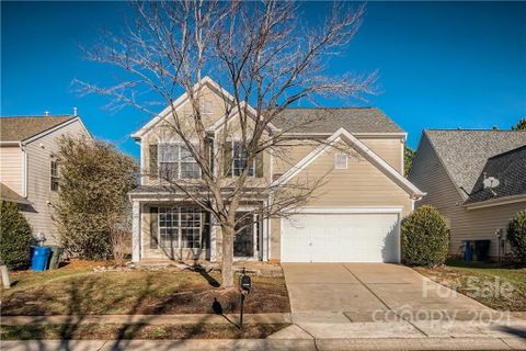 112 Riding Trail