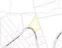 0 Davis Circle 27 sold home in Clover, SC