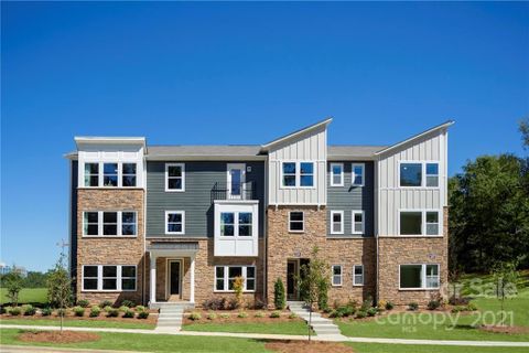 1637 Unison Drive 124