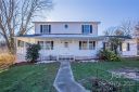 2 Sydney Lane sold home in Asheville, SC