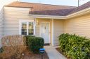 7807 Davinci Lane sold home in Charlotte, SC
