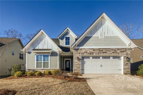 1117 Mayapple Way