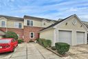 6927 Misty Pine Lane sold home in Charlotte, SC