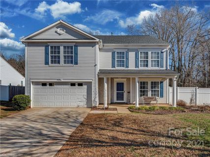 1965 Leesburg Drive
