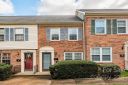 4648 Old Lantern Way sold home in Charlotte, SC