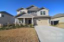2112 Poplar Ridge Drive sold home in Monroe, SC