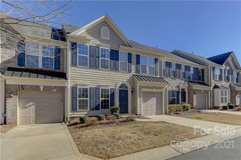 2237 Whitford Lane