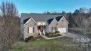 603 Lexington Drive sold home in Albemarle, SC