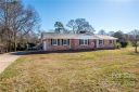 402 Lakeview Drive sold home in Harrisburg, SC