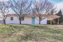 220 Downing Street sold home in Troutman, SC