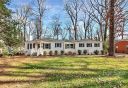 2835 Temple Lane sold home in Charlotte, SC