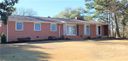 506 Laurel Court sold home in Lancaster, SC