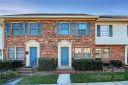 1228 Archdale Drive K sold home in Charlotte, SC