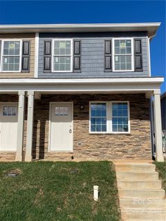 1554 Oak Leaf Drive A