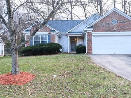 5212 Haybridge Road