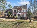 2009 Olde Oxford Court 16S sold home in Rock Hill, SC