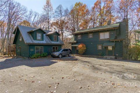 214 212 Mckenzie Way NA
