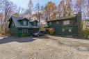 214 212 Mckenzie Way NA sold home in Old Fort, SC