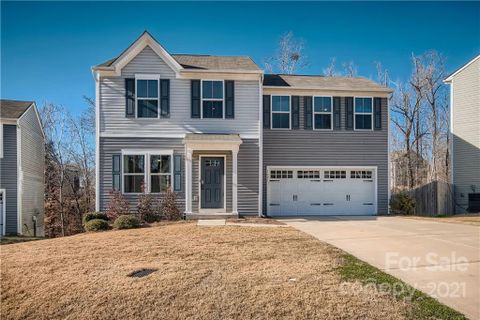 1091 Tangle Ridge Drive