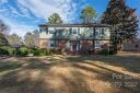 2032 Poinsett Drive sold home in Rock Hill, SC
