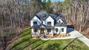 3017 Mclendon Road sold home in Matthews, SC