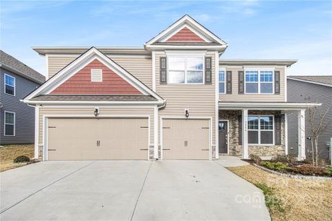 5844 Redwood Pine Road