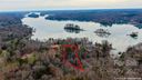 196 High Lake Drive sold home in Statesville, SC