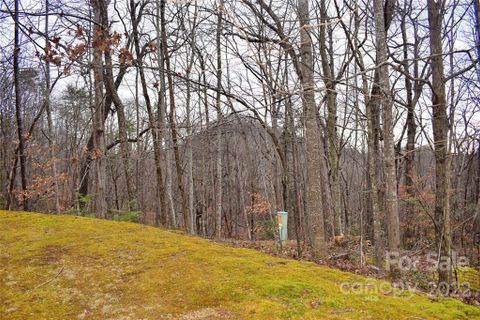 0 Hemlock Trail Lots 2 & 3