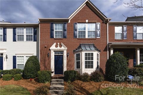 8228 Bridgegate Drive