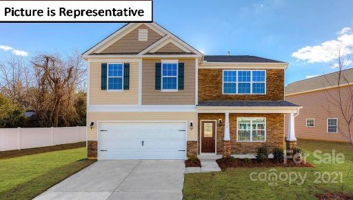 7252 Teague Drive 342