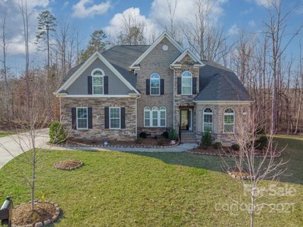 11125 Sorrel Ridge Drive 290