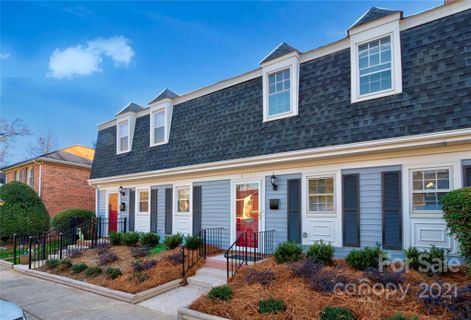 Previously sold for $270,500