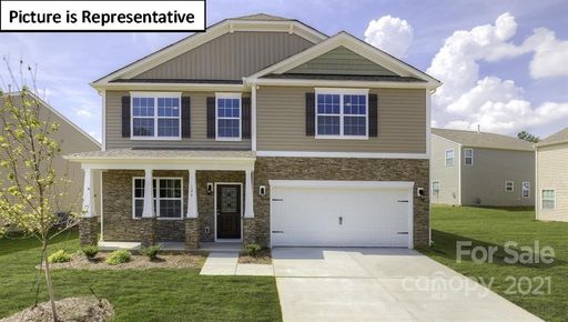 9142 Mackinaw Drive 367