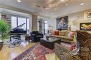 222 Caldwell Street 1901 sold home in Charlotte, SC