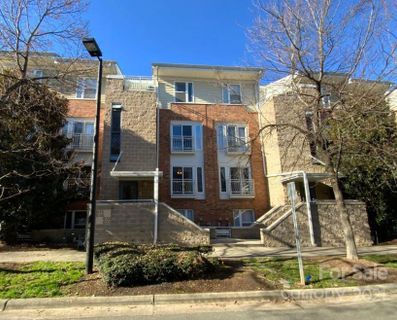 636 Raphael Place sold home in Renaissance Townhome Lofts Condo, Charlotte, NC